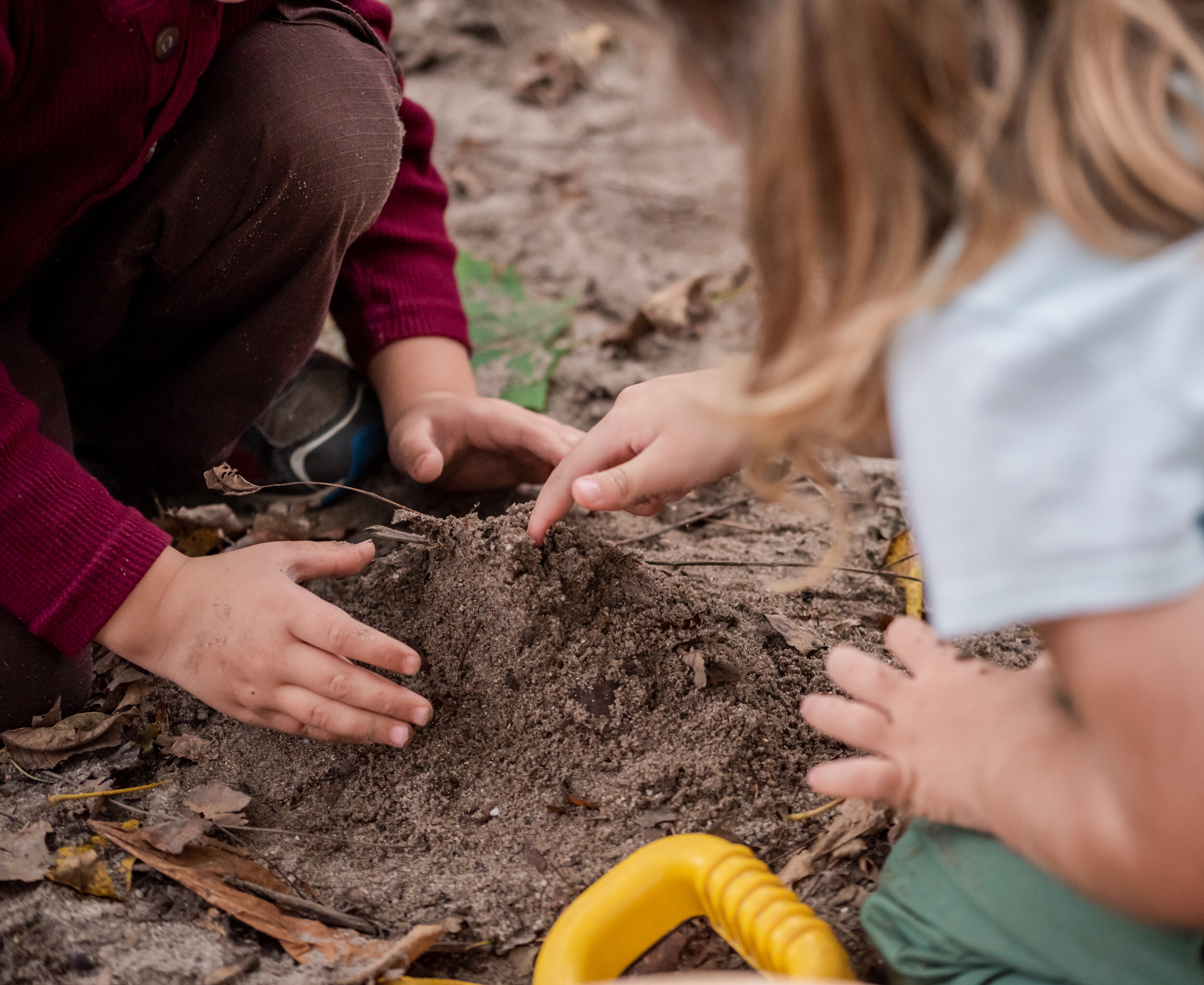 hands in dirt.JPG