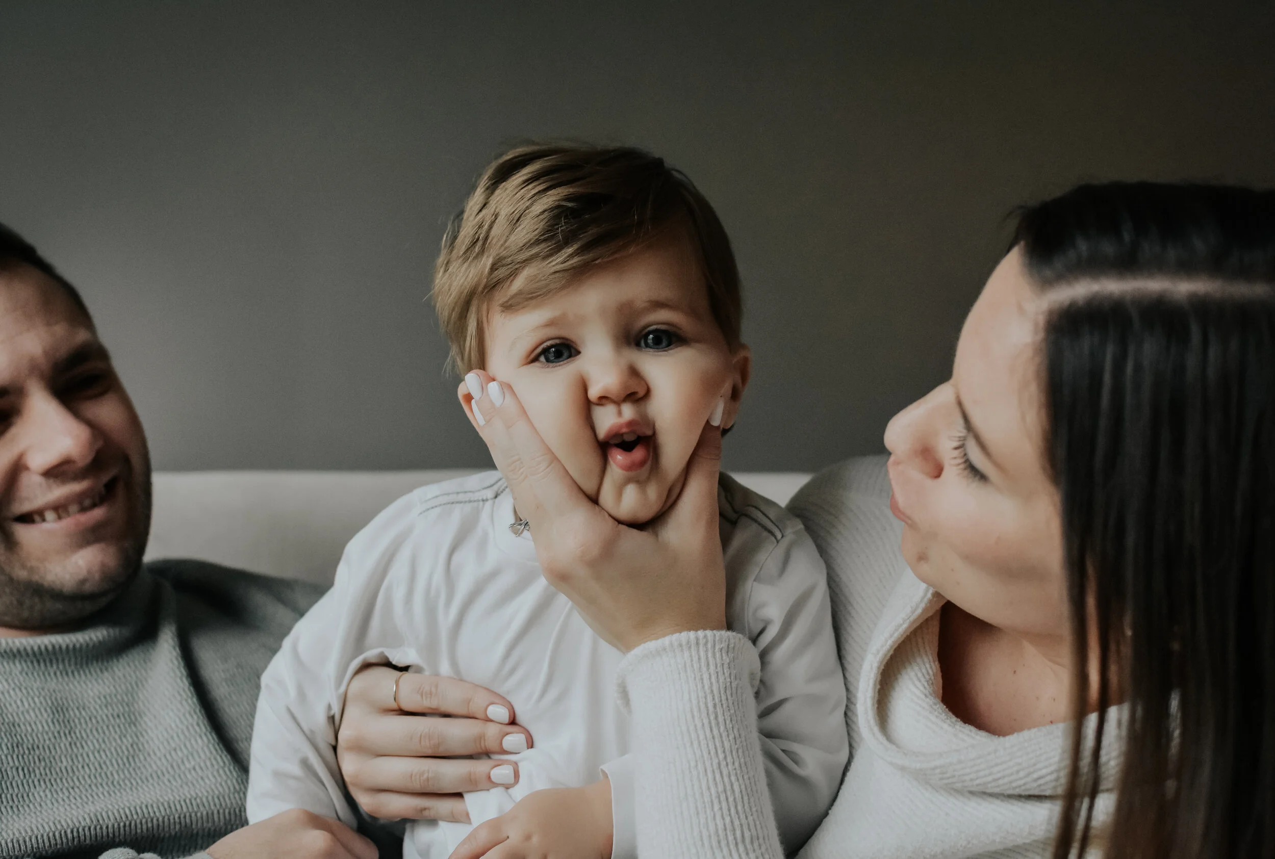 DSC_4284.jpg