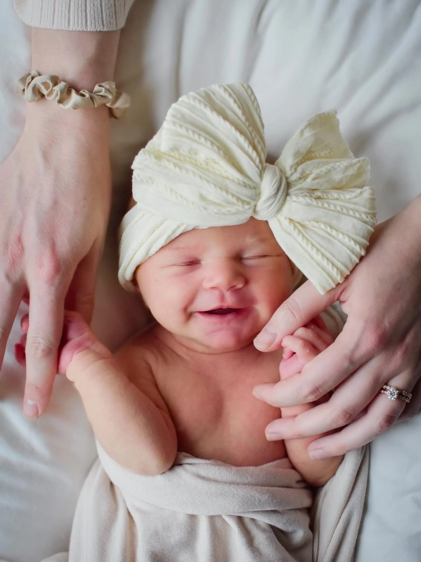 How you&rsquo;ll find me this weekend 💆&zwj;♀️💅🎀