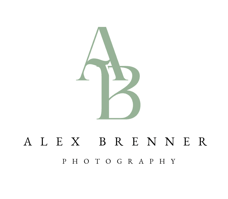 Alex Brenner Photography