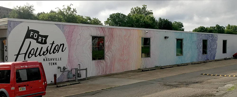Fort1.jpg