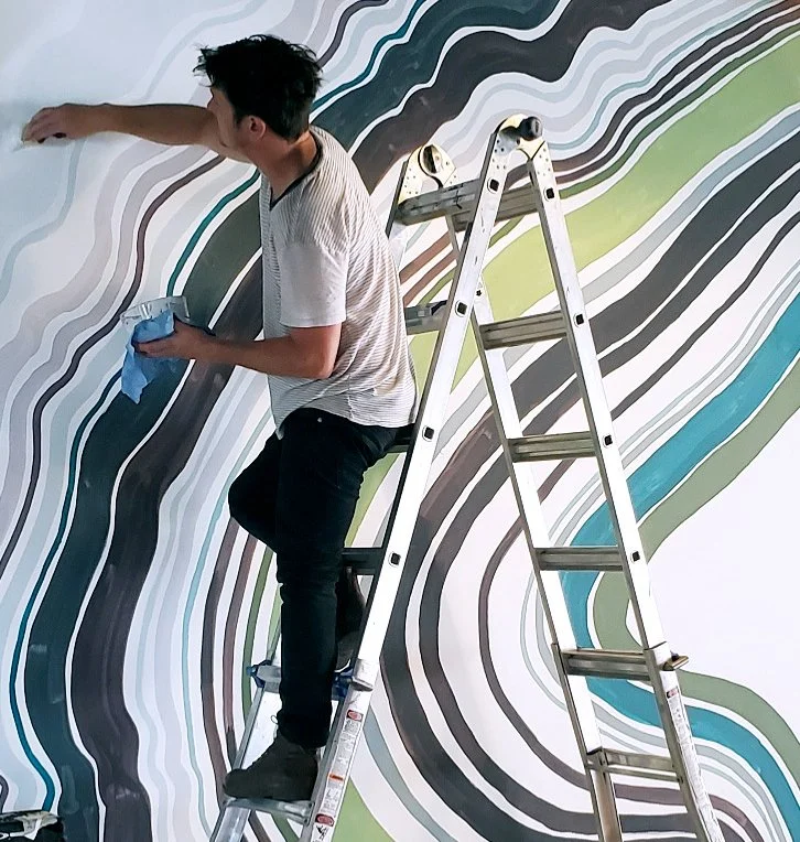 Hines Mural duncan.jpg