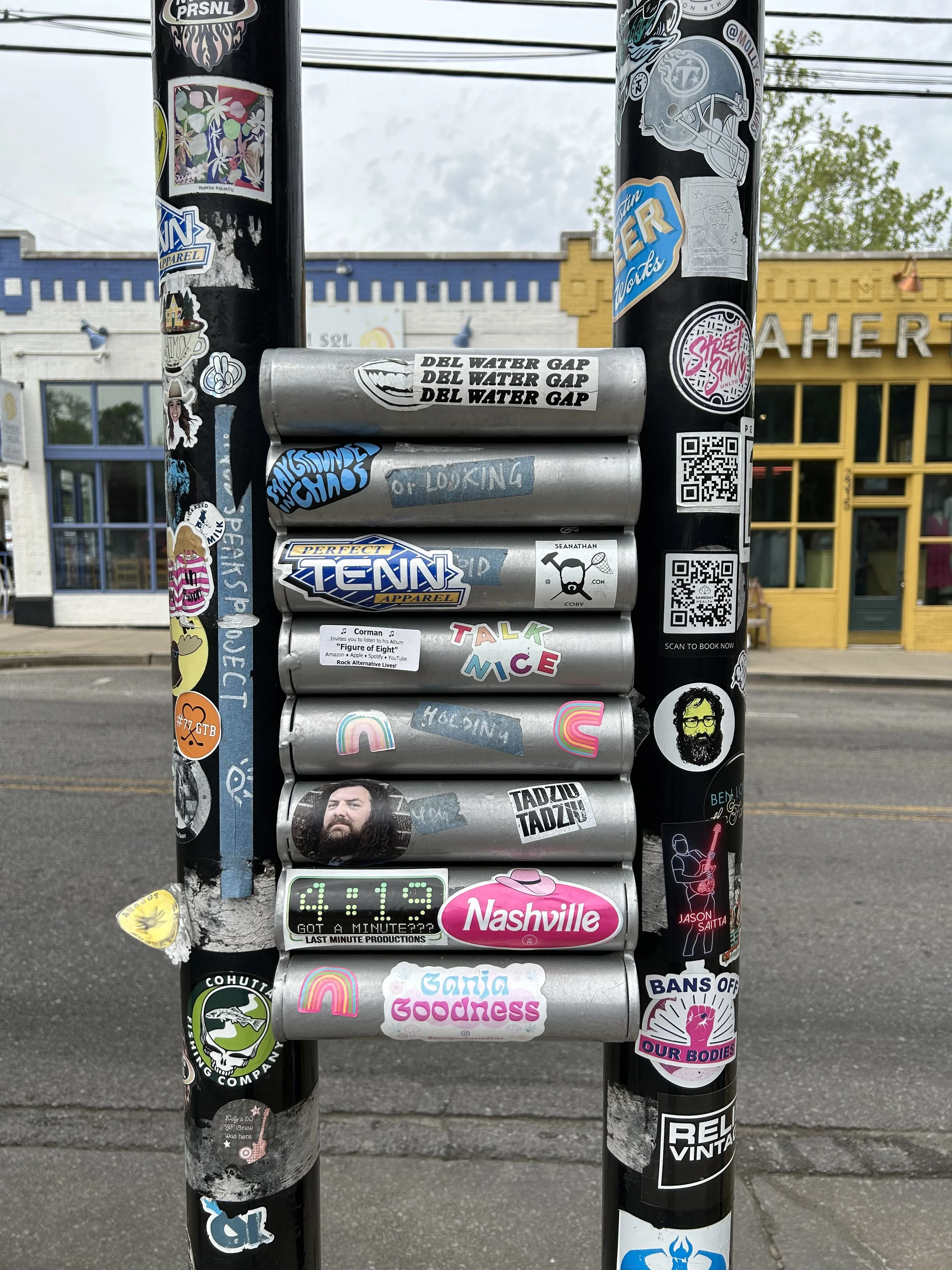 Sound BoradDetail.jpg
