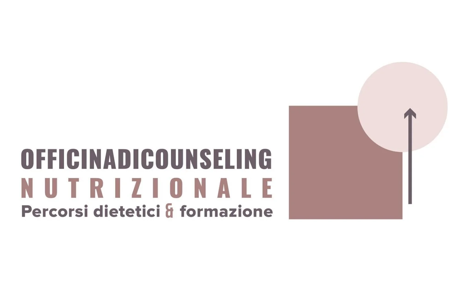 L'OFFICINA DI COUNSELING NUTRIZIONALE A BRA