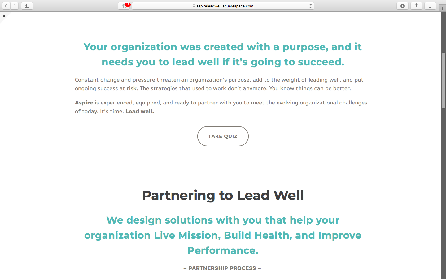 Screen Shot 2019-10-10 at 11.22.06 AM.png