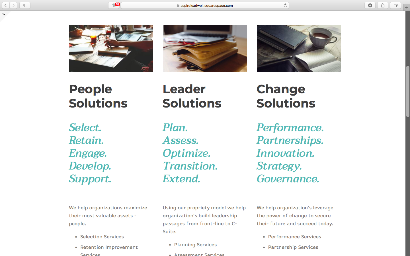 Screen Shot 2019-10-10 at 11.23.45 AM.png