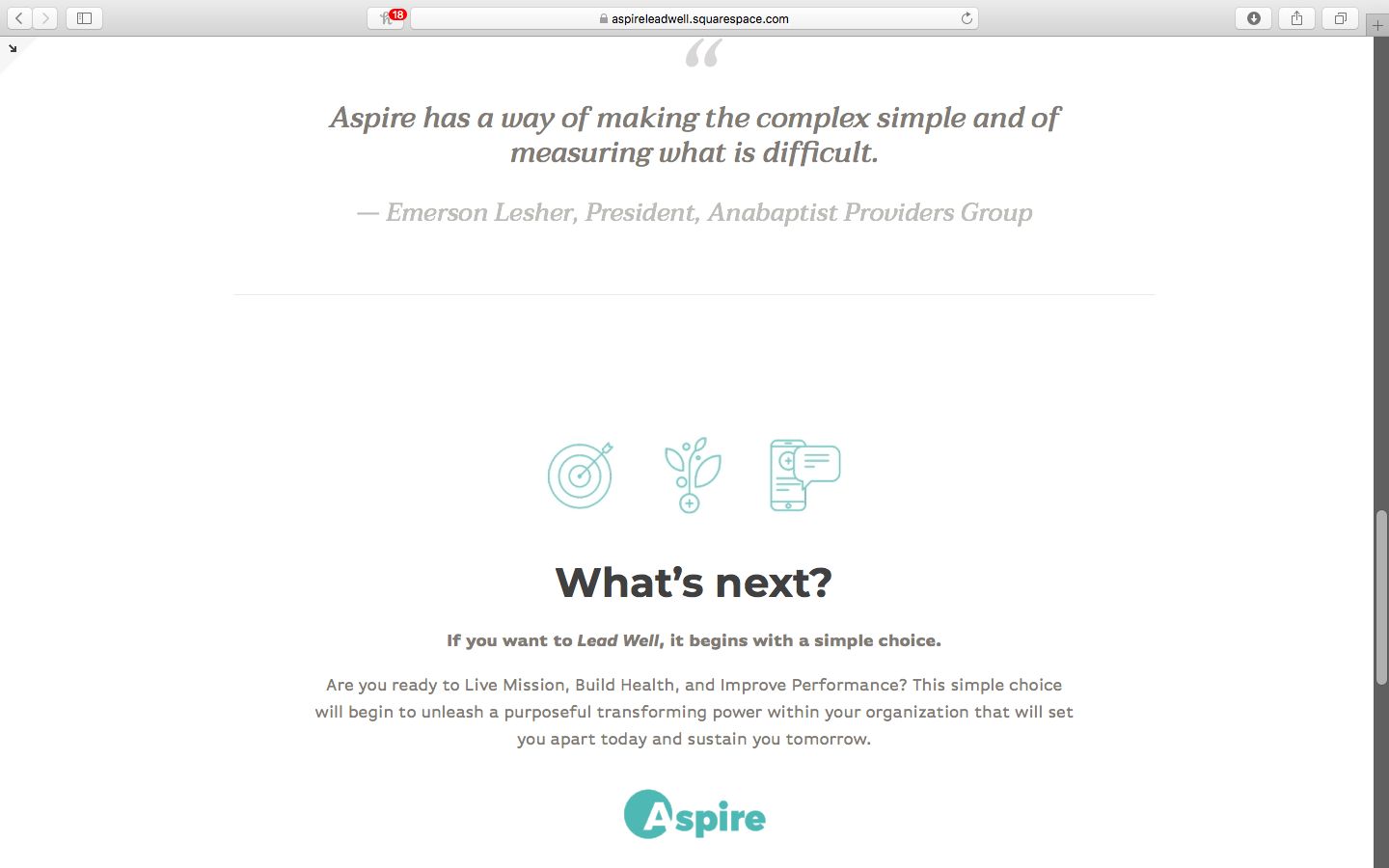 Screen Shot 2019-10-10 at 11.23.57 AM.png