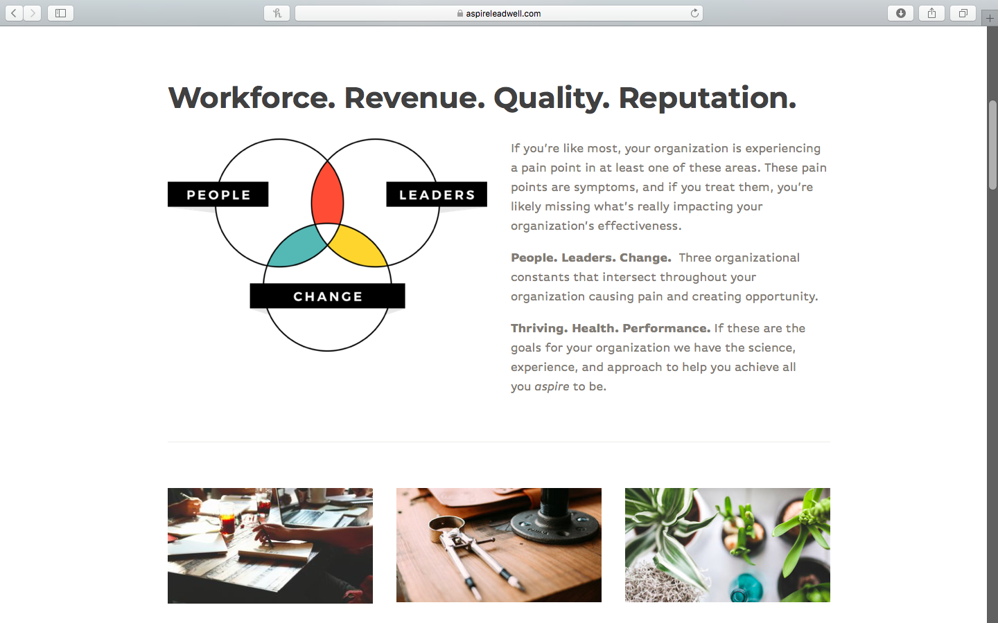 Screen Shot 2019-10-10 at 11.31.56 AM.png