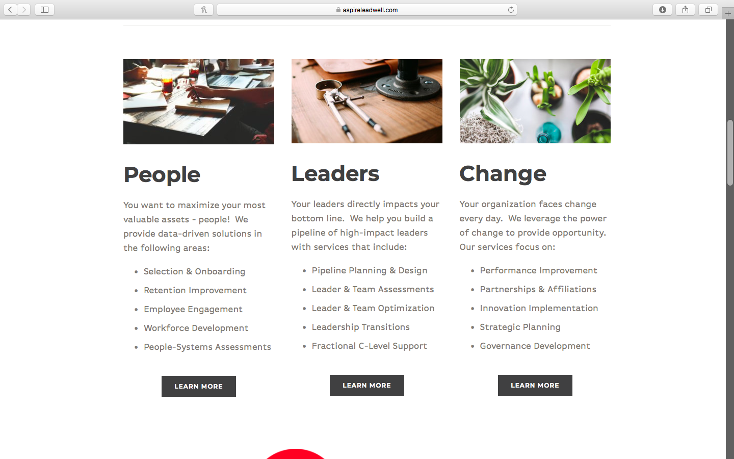 Screen Shot 2019-10-10 at 11.32.01 AM.png