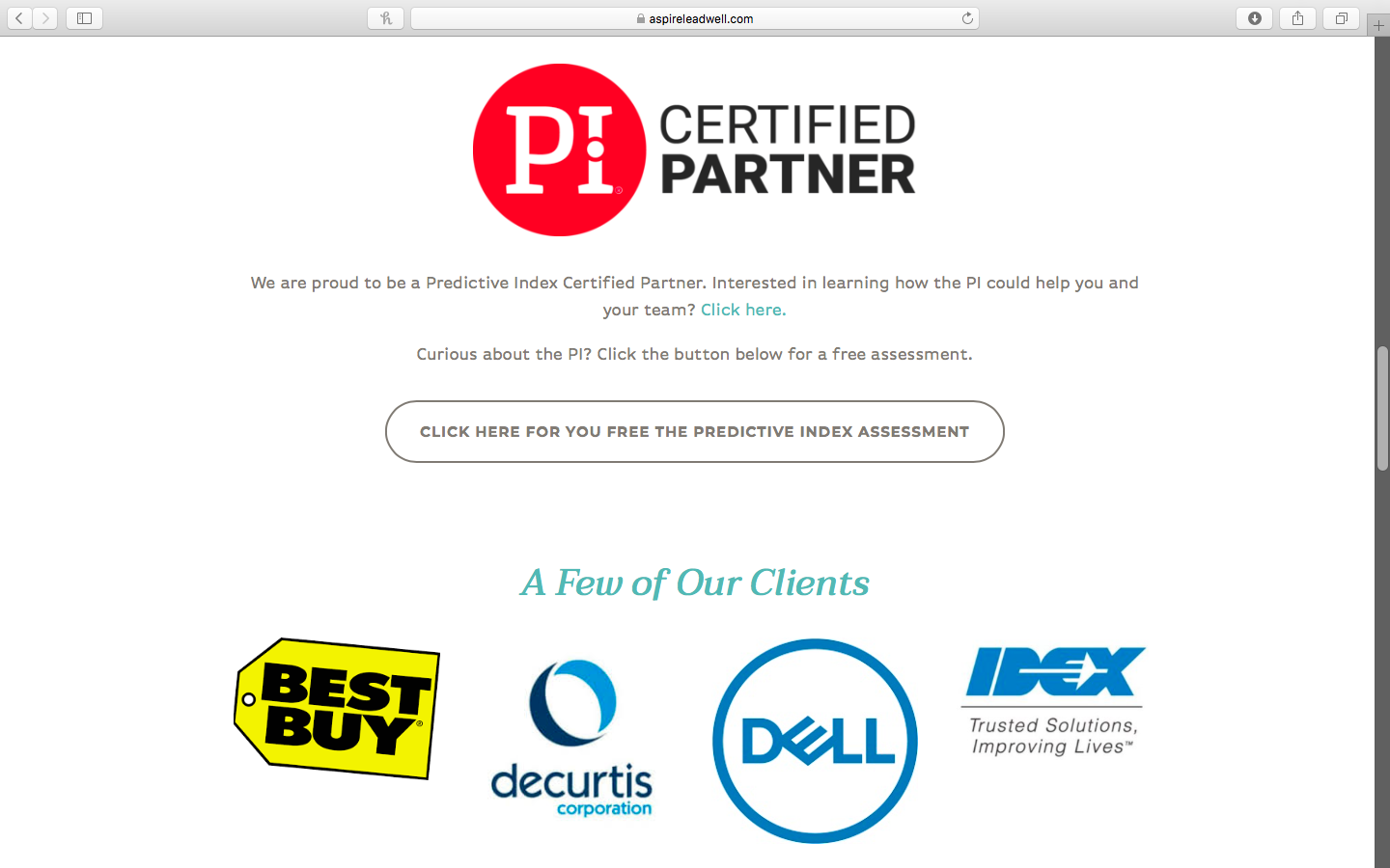 Screen Shot 2019-10-10 at 11.32.04 AM.png