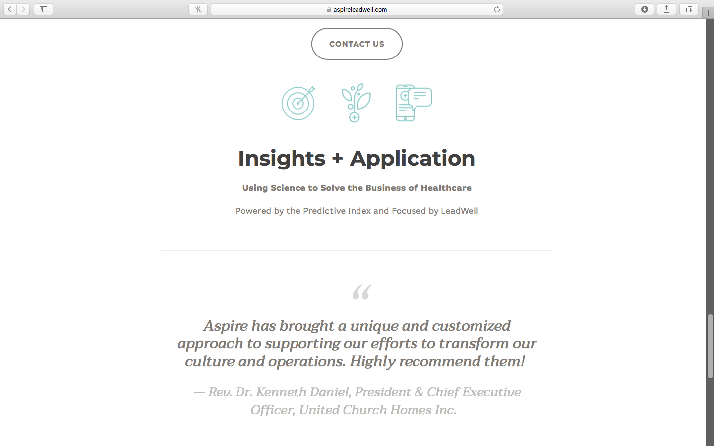 Screen Shot 2019-10-10 at 11.32.11 AM.png