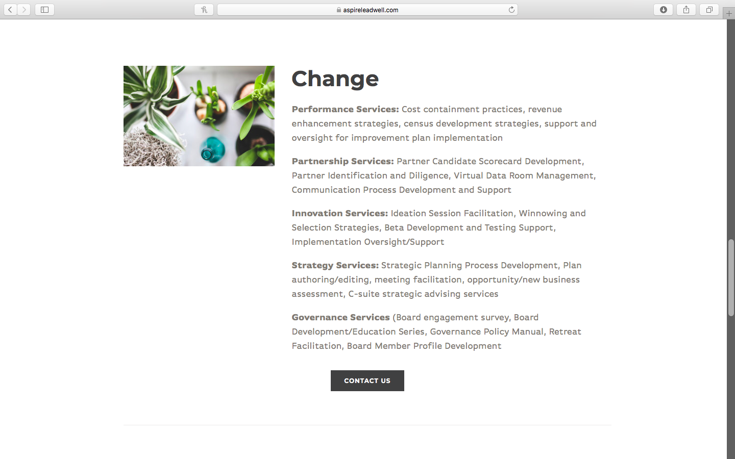 Screen Shot 2019-10-10 at 11.32.26 AM.png