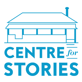 logo-centre-for-stories@2x.png