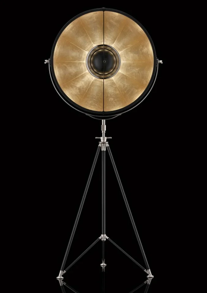 df76tra-1141-fortuny-floor-lamp-gold-.jpg