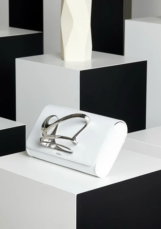 zaha-333.jpg