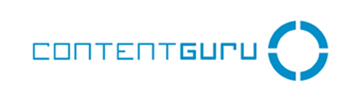 content-guru-icon-blue-small.png