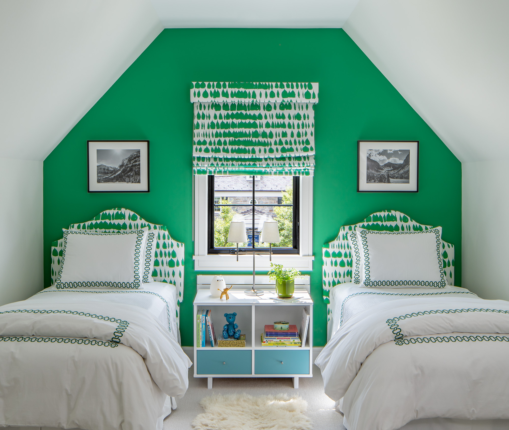 Green Bedroom.jpg