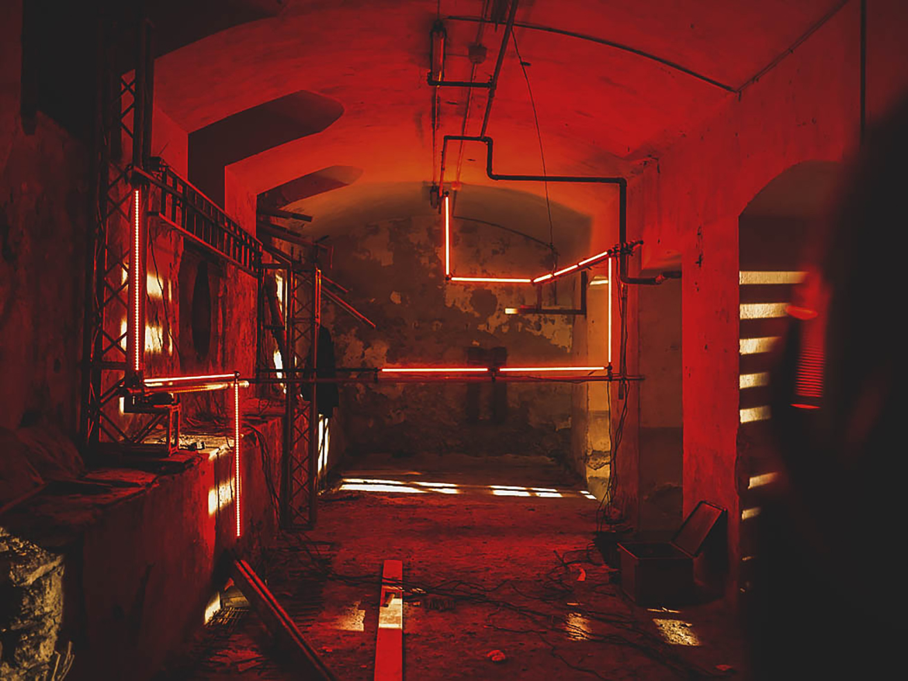 2018_MarbleMaze_Wagner_1.jpg
