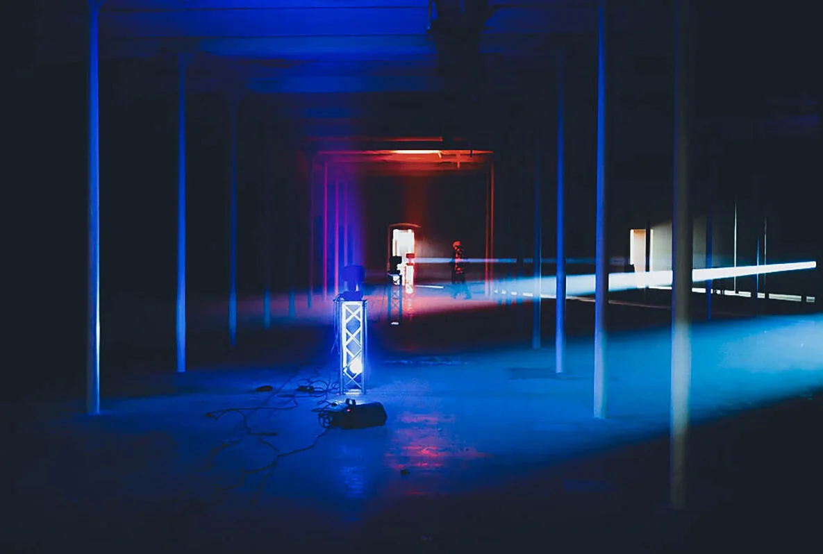 2018_MarbleMaze_Wagner_2.jpg
