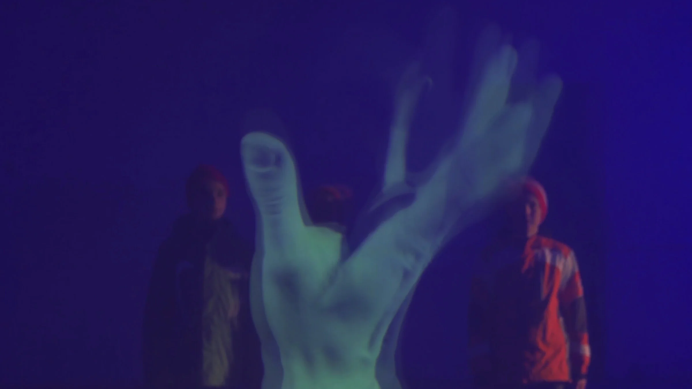2018_MarbleMaze_Wagner_7.jpg