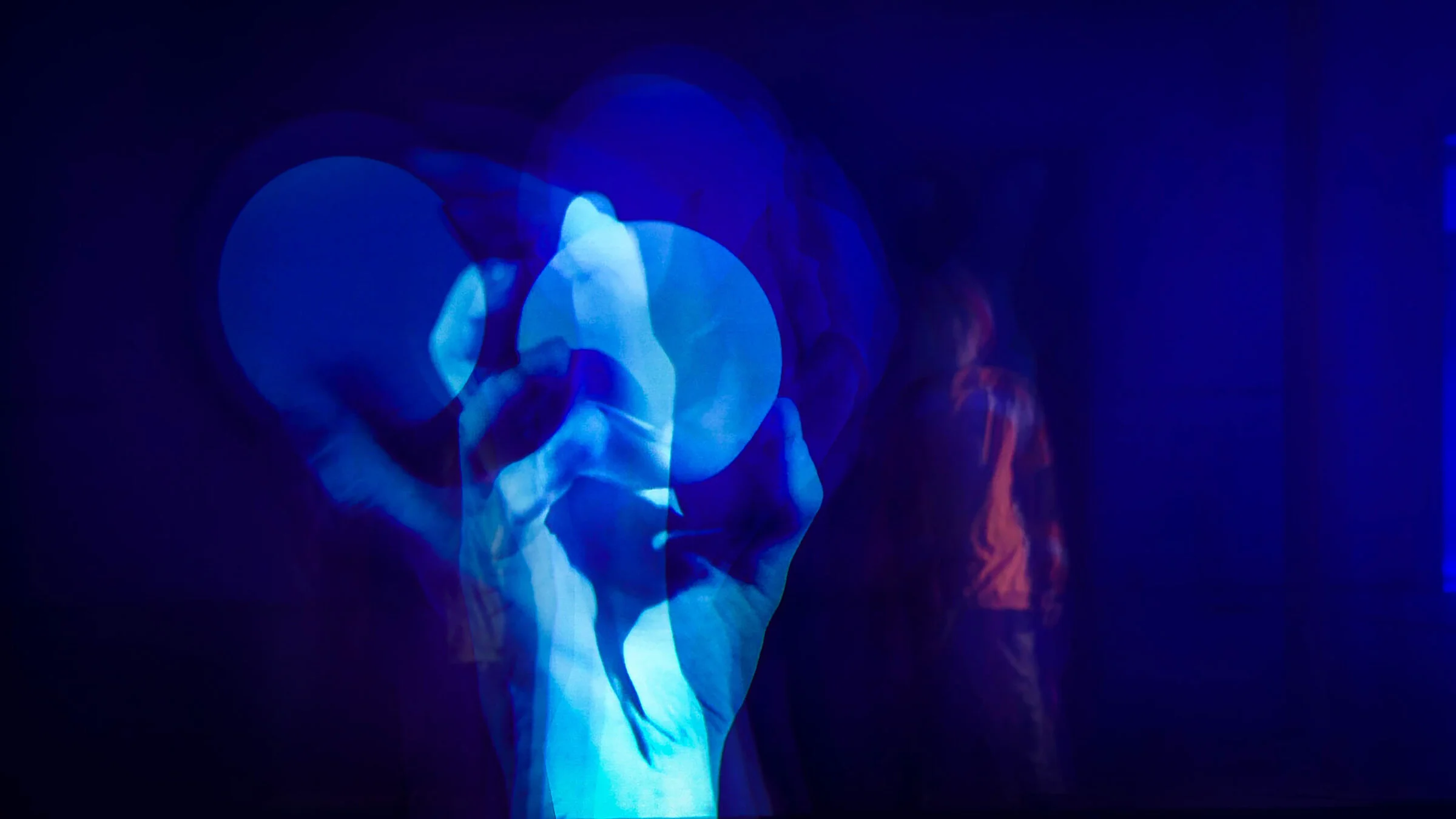2018_MarbleMaze_Wagner_4.jpg