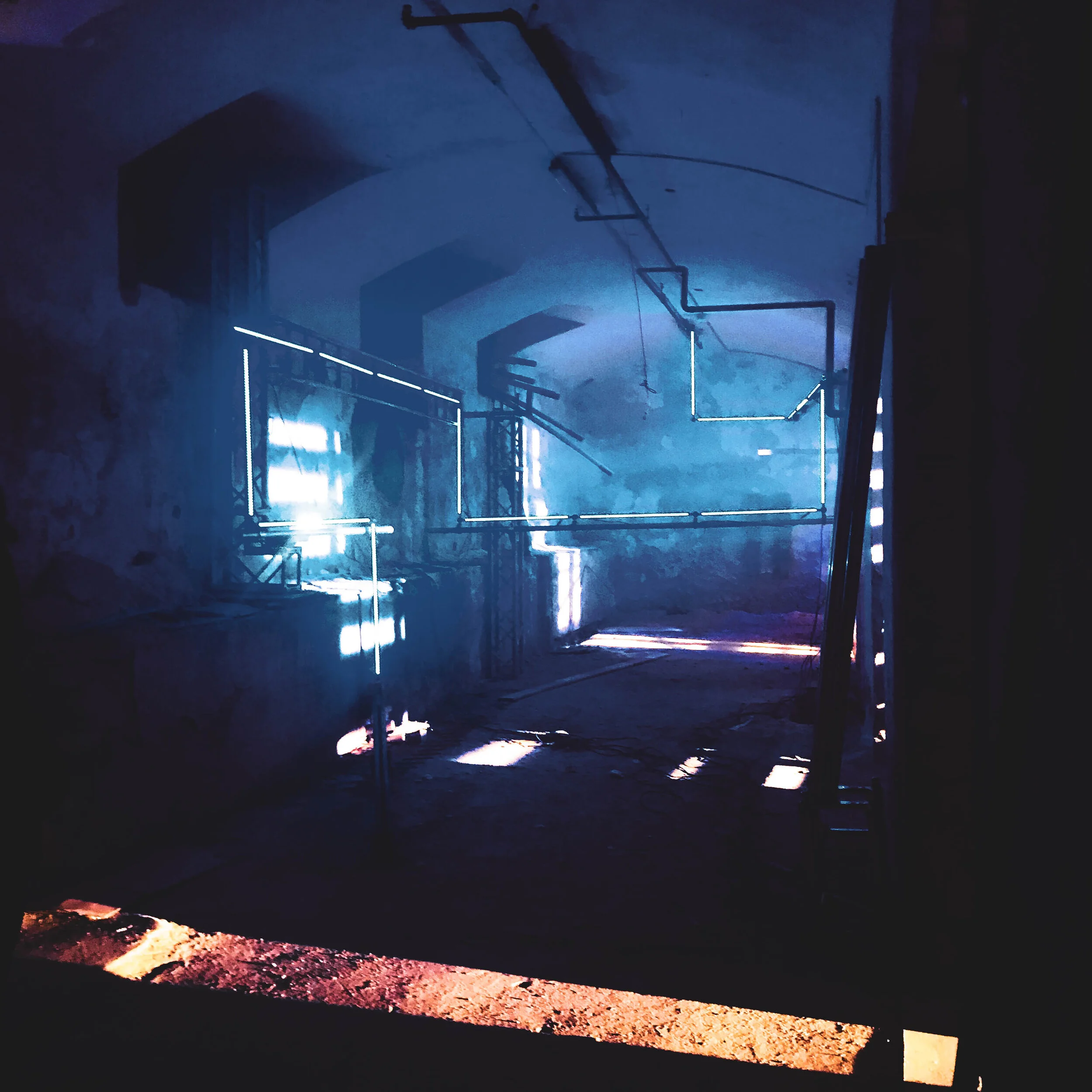 2018_MarbleMaze_Wagner_3.jpg