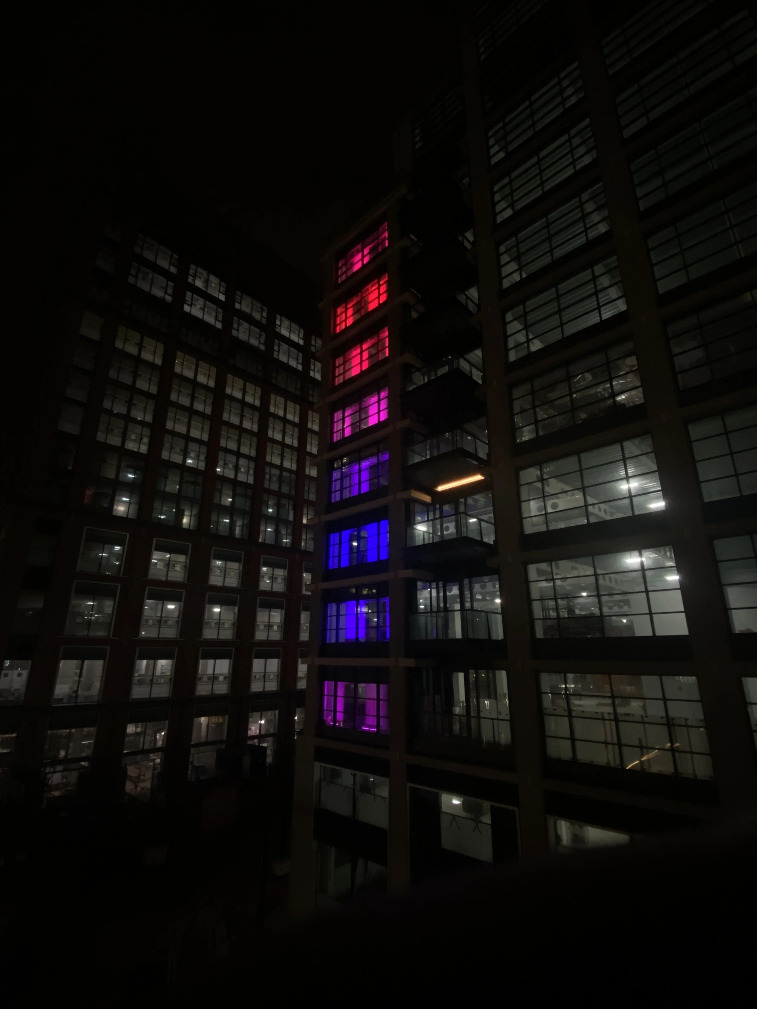 02_CW Winterlights2020_ParkrHeyl-MichaelWagner.JPG