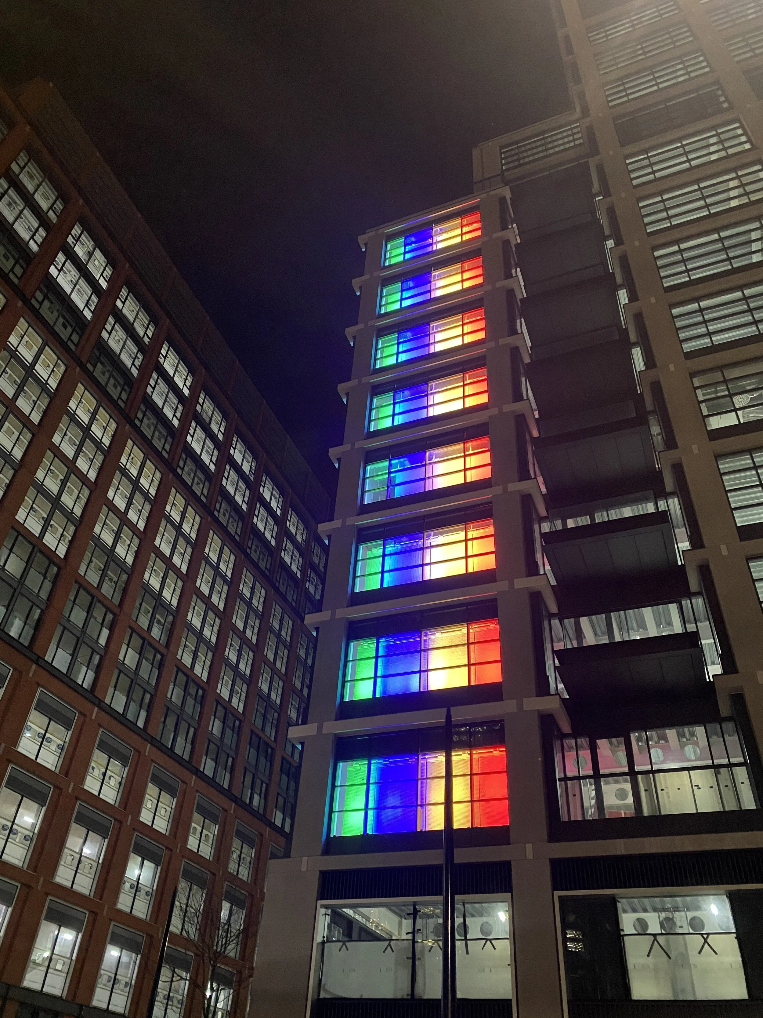 01_CW Winterlights2020_ParkrHeyl-MichaelWagner.JPG