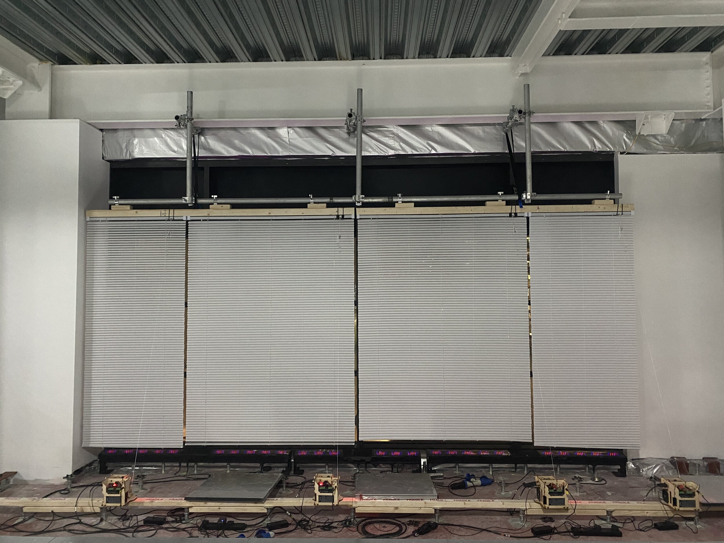 05_CW Winterlights2020_ParkrHeyl-MichaelWagner.JPG