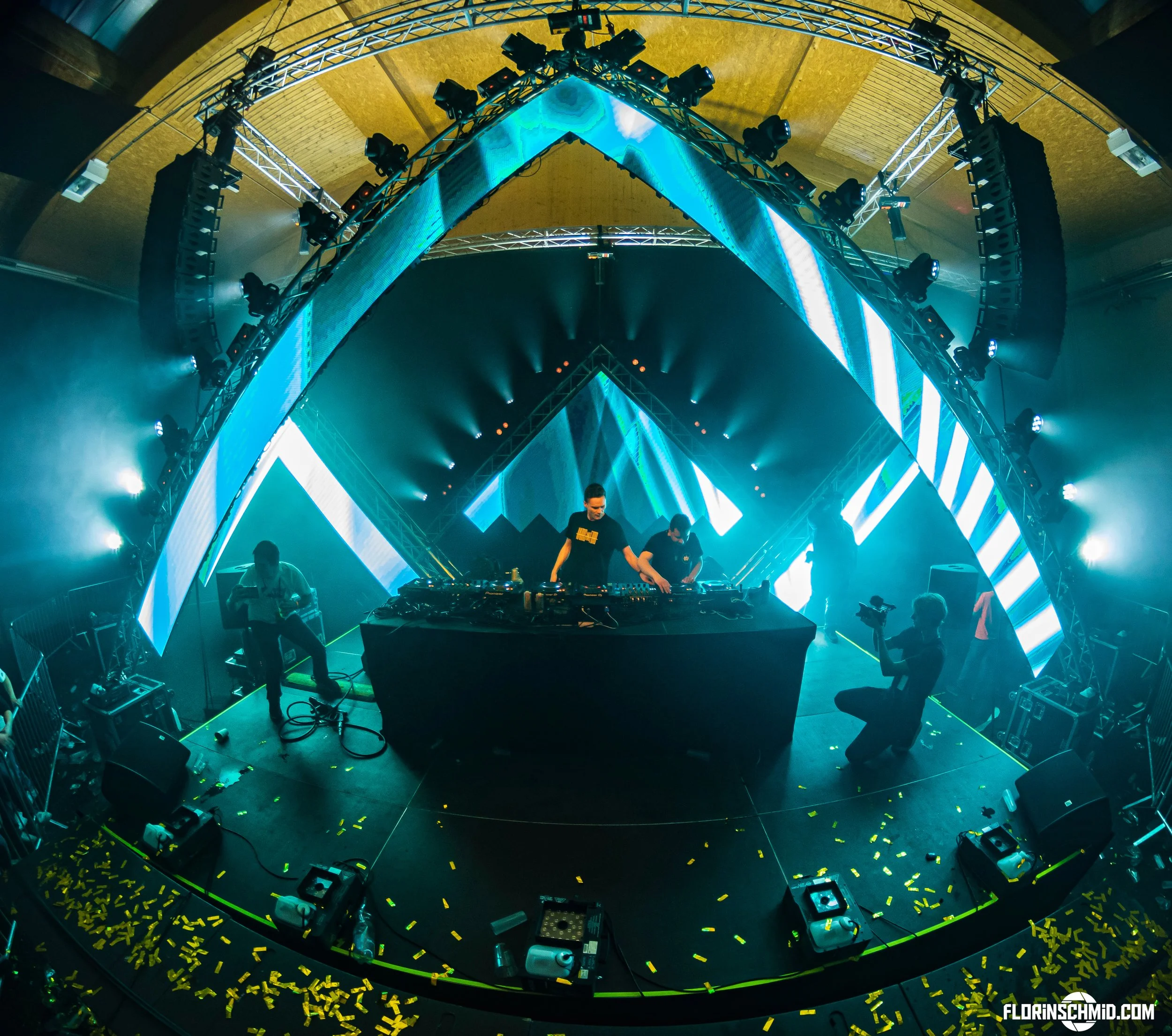 florin_schmid_ElectricZone4498.JPG