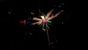 MESSIAEN'S QUARTET - CUBE.mp4