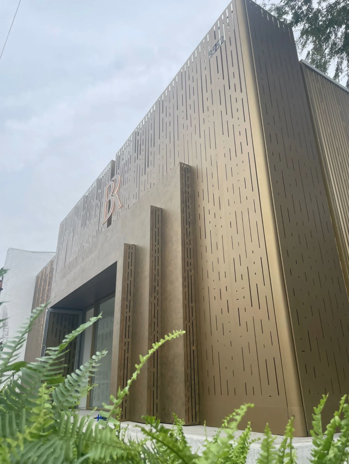 Screenshot 2026-01-20 at 17.42.20.png