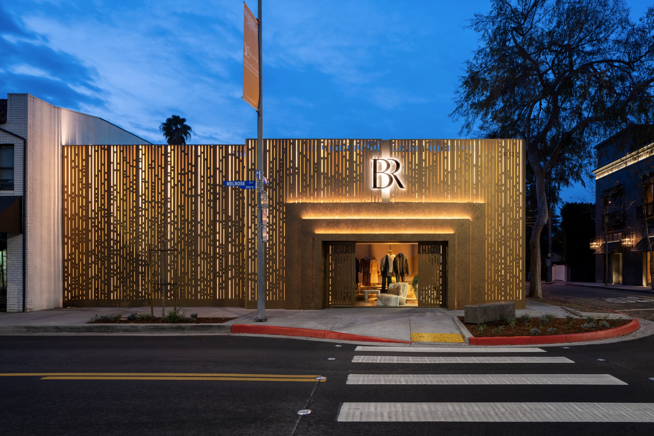 Screenshot 2026-01-20 at 17.43.27.png