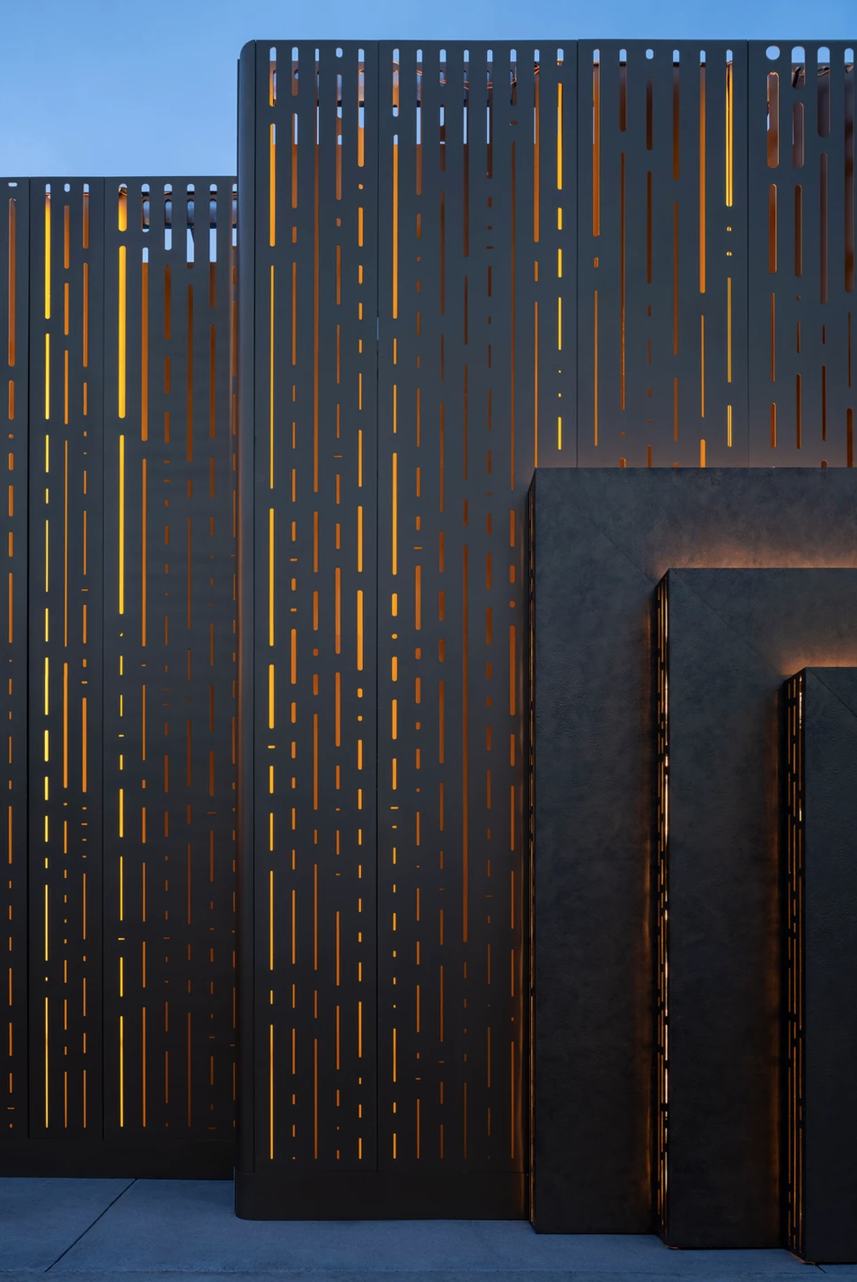 Screenshot 2026-01-20 at 17.43.41.png