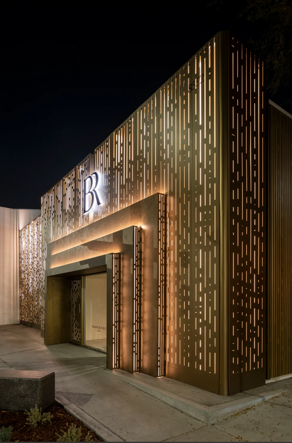 Screenshot 2026-01-20 at 17.44.11.png