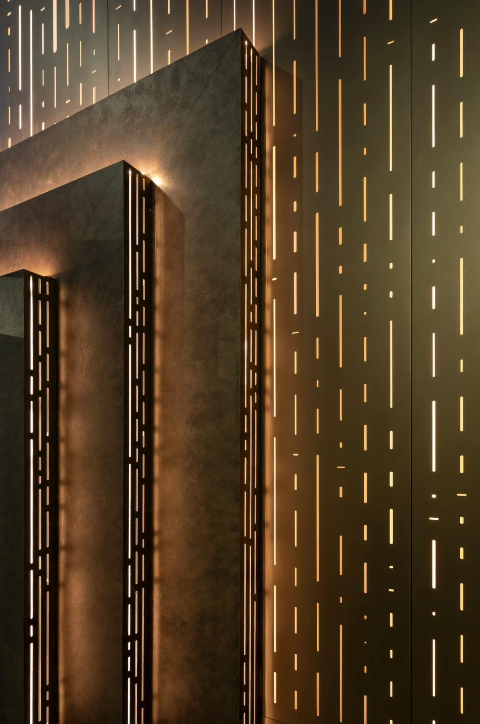 Screenshot 2026-01-20 at 17.44.35.png