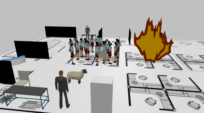 office.PNG