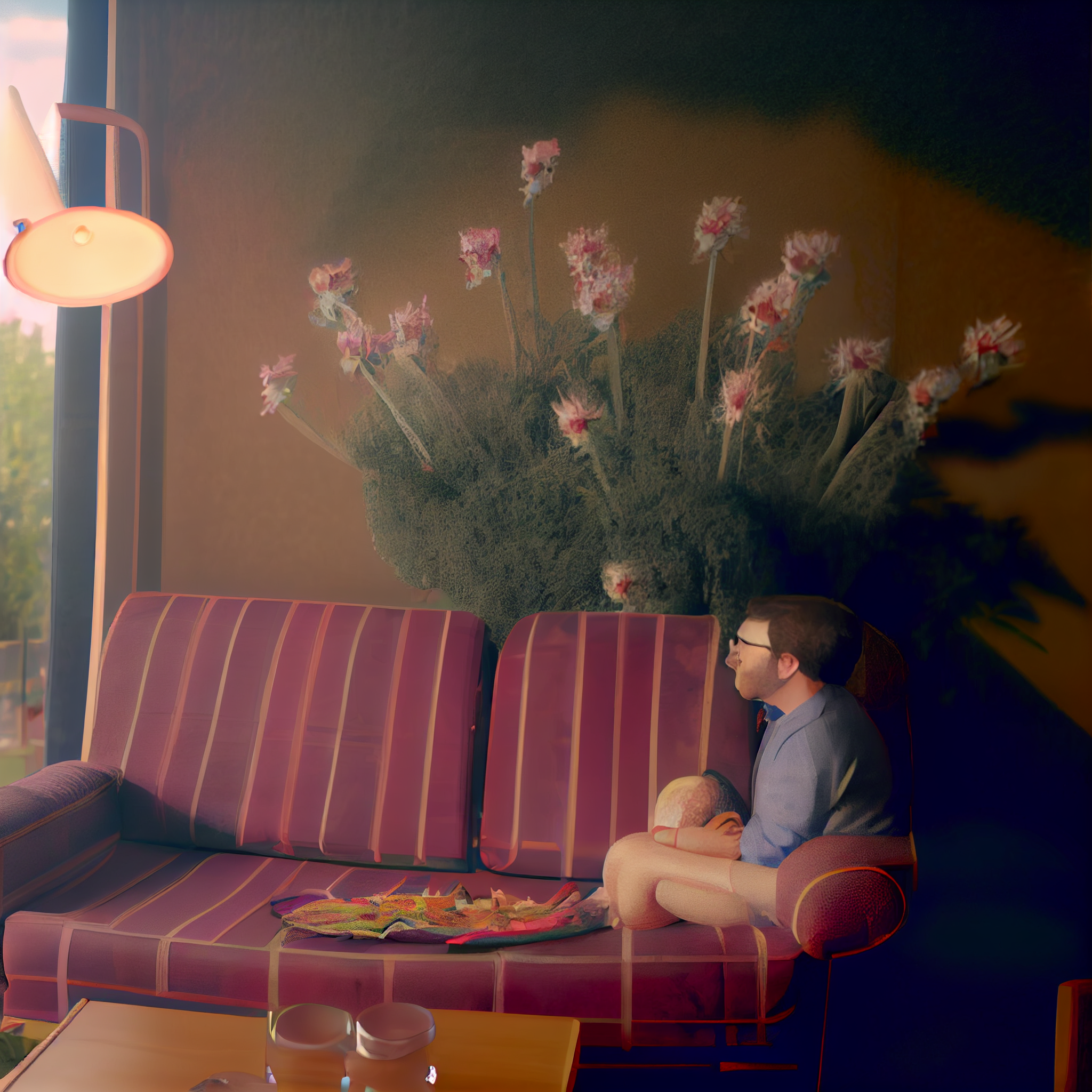 iv90_a_couple_on_a_couch_memory_vintage__35mm_photo_8khyperreal_fa85cf70-b9f9-4b6a-b2d9-ae24d78f0503.png