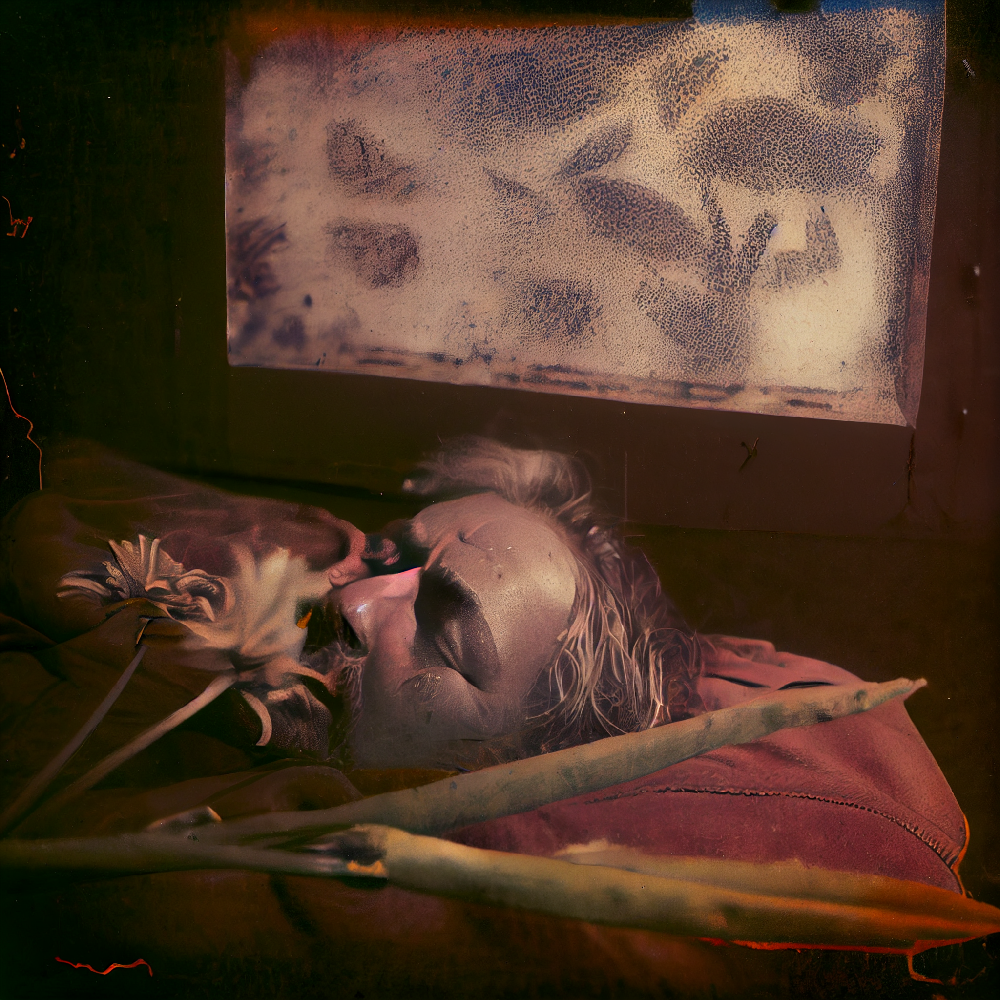 iv90_sleeping_man_tin_type_photo_1920_abstract_8K_high_detail_r_62c55a74-1cc9-4c3f-a349-461d8b0a7f76.png