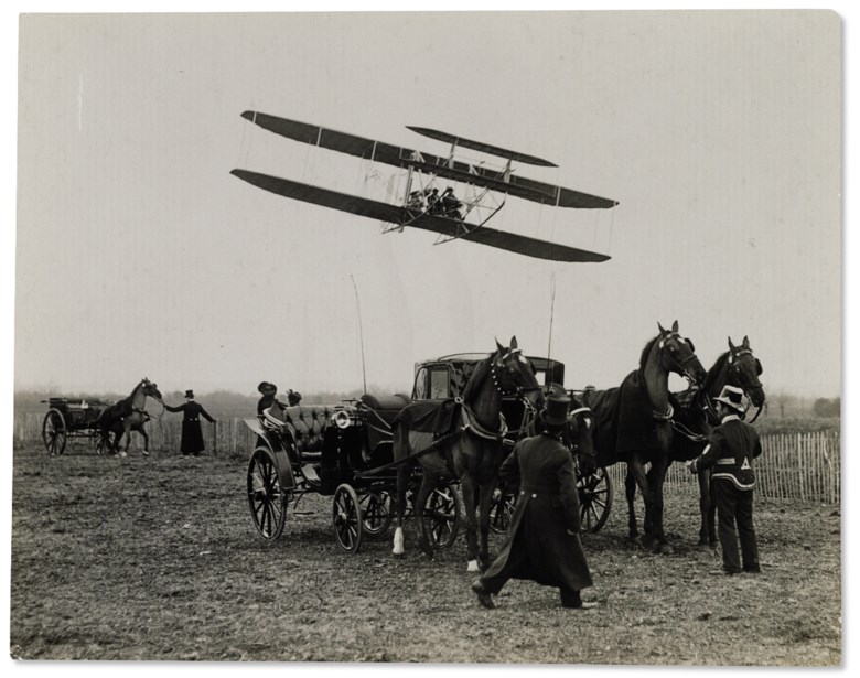 2018_NYR_16082_0167_000(wright_brothers_a_group_of_period_photographs_c1903-1928).jpg