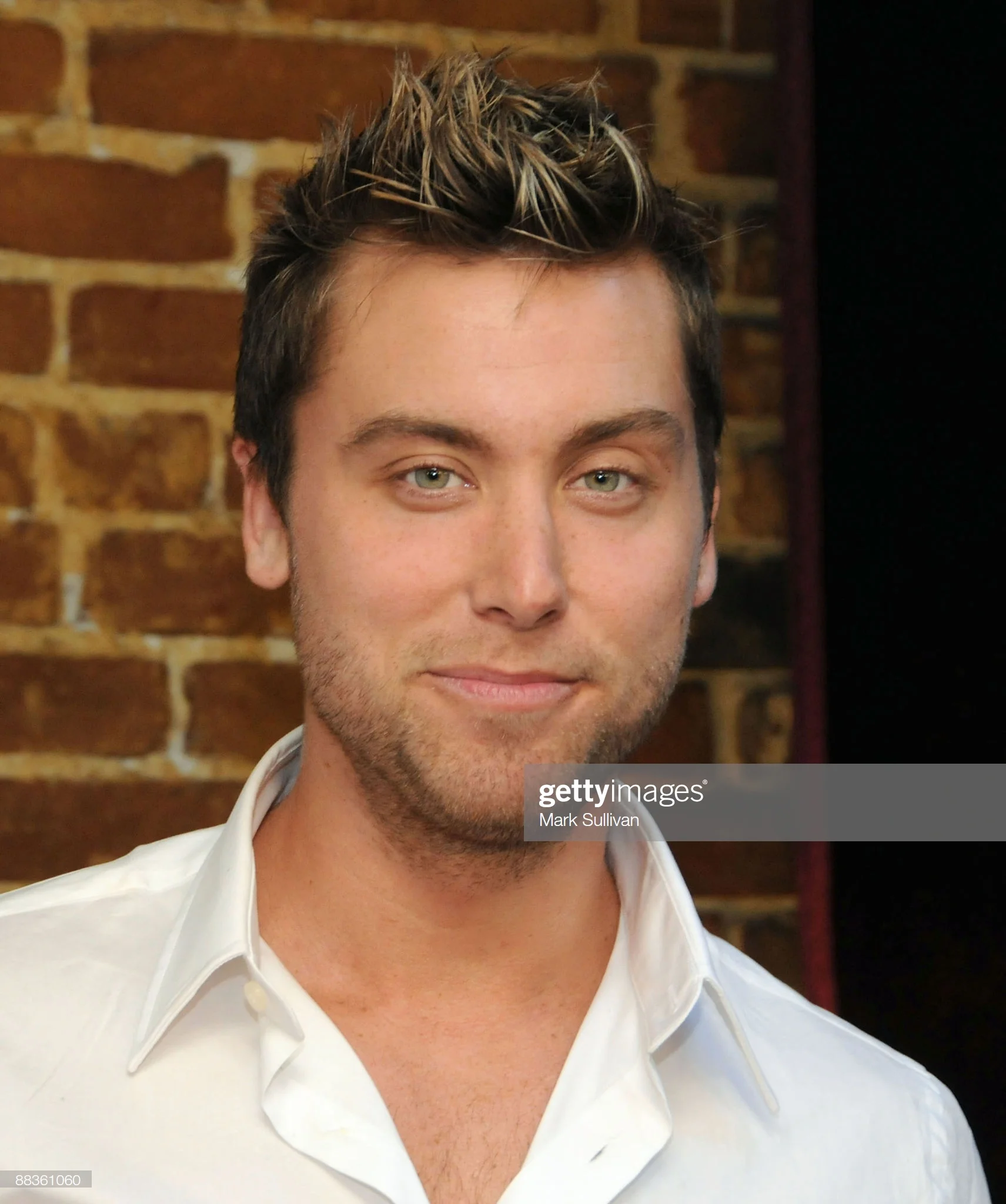 gettyimages-88361060-2048x2048.jpg