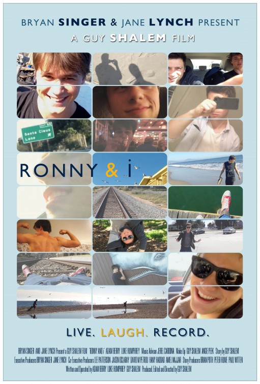 ronny_and_i.jpg
