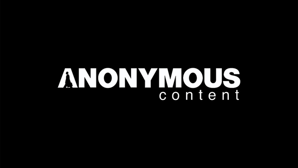 anonymous-content-logo.jpg