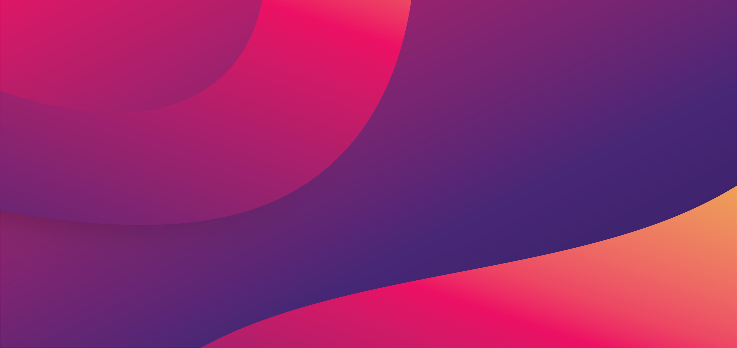 Asset 1pobagcover.png