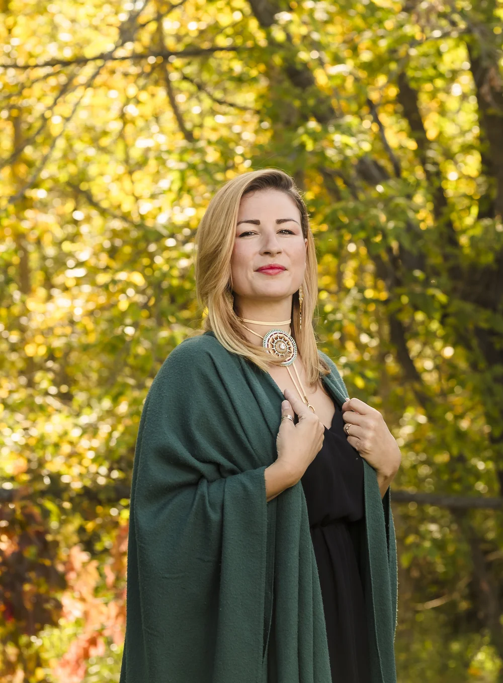 About Us — YWCA Prince Albert