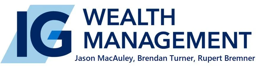 IG Wealth Management Logo.jpg