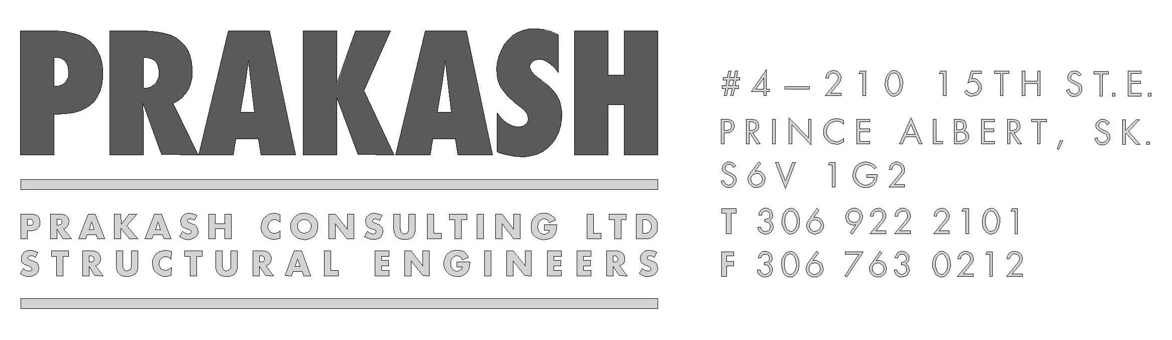 Prakash Consulting Logo.jpg