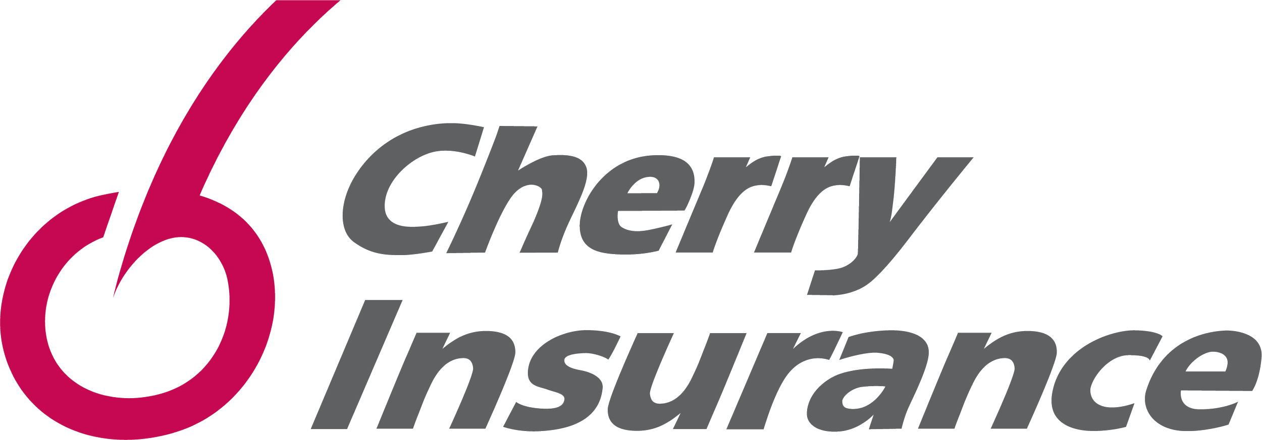 Cherry Insurance logo.png