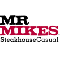 Mr Mikes Logo.png