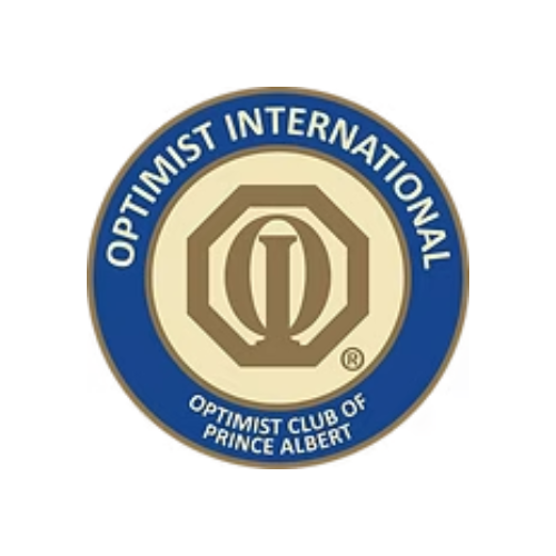 Optimist Club of Prince Albert 1.png